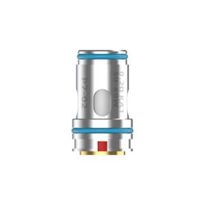 Hellvape Hellbeast 2 Replacement Coil (3pcs/pack) - Image 2