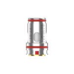 Hellvape Hellbeast 2 Replacement Coil (3pcs/pack)