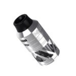 Hellvape Helheim S30 Rdta (1)