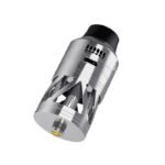 Hellvape Helheim S30 Rdta (13)