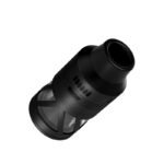 Hellvape Helheim S30 Rdta (14)
