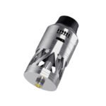 Hellvape Helheim S30 Rdta (15)