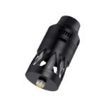 Hellvape Helheim S30 Rdta (16)