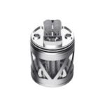 Hellvape Helheim S30 Rdta (18)
