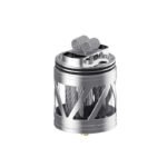 Hellvape Helheim S30 Rdta (19)