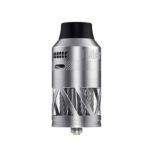 Hellvape Helheim S30 Rdta (2)