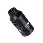 Hellvape Helheim S30 Rdta (21)