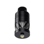 Hellvape Helheim S30 Rdta (4)