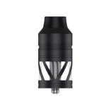 Hellvape Helheim S30 Rdta (5)