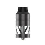 Hellvape Helheim S30 Rdta (6)