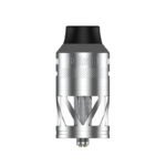 Hellvape Helheim S30 Rdta (7)