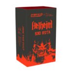 Hellvape Helheim S30 Rdta (9)