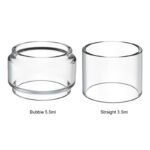 Hellvape Hellbeast 2 Glass Tube (2)