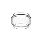 Hellvape Hellbeast 2 Glass Tube (3)