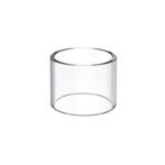 Hellvape Hellbeast 2 Glass Tube (4)