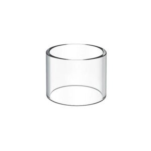 Hellvape Hellbeast 2 Replacement Glass Tube (1pc/pack) - Image 3