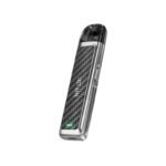Lost Vape Ursa Nano (1)