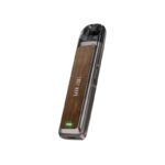 Lost Vape Ursa Nano (3)
