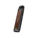 Lost Vape Ursa Nano (4)