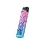 Lost Vape Ursa Nano (5)