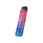 Lost Vape Ursa Nano (6)