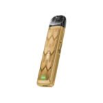 Lost Vape Ursa Nano (7)