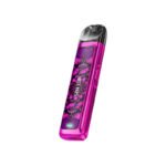 Lost Vape Ursa Nano (8)