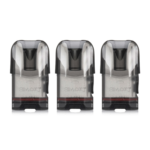 Nfix Pro Pod (2)