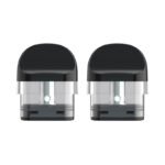Smoant Vikii Pro Replacement Pod Cartridge 3ml (2pcs/pack)