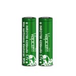 Vapcell Inr21700 4200mAh Battery (5)