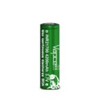 Vapcell Inr21700 4200mAh Battery (7)