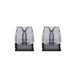 VOOPOO Vmate V2 Pod Cartridge