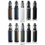 VOOPOO Argus XT FULL 2