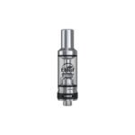 Eleaf GSTurbo Atomizer 1.8ml