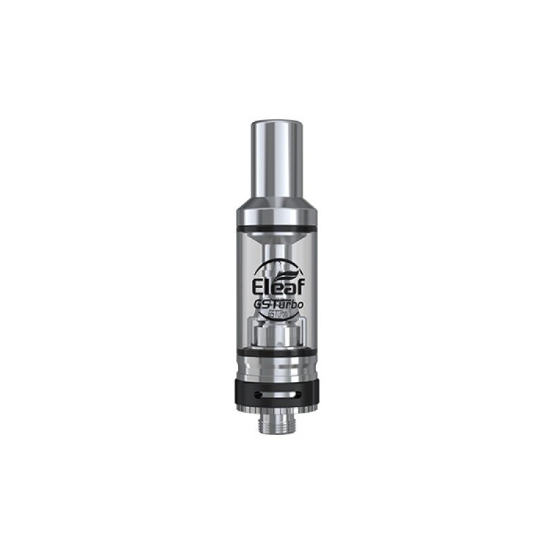 Eleaf GSTurbo Atomizer 1.8ml Eleaf GSTurbo Atomizer 1.8ml