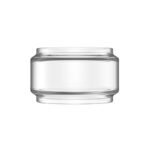 Hellvape Dead Rabbit M Rta Glass Tube (1)