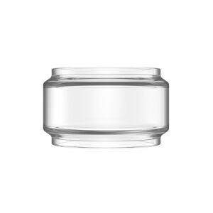 Hellvape Dead Rabbit M RTA Glass Tube (1pc/pack) - Image 4