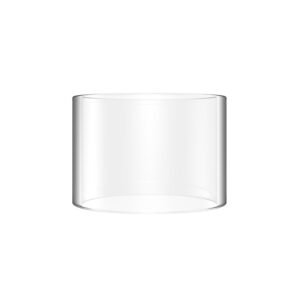 Hellvape Dead Rabbit M RTA Glass Tube (1pc/pack) - Image 3