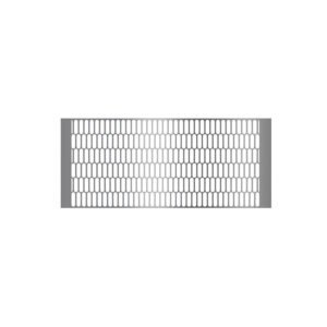 Hellvape Dead Rabbit M RTA Meshed Wire (10pcs/pack) - Image 3