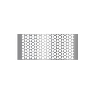 Hellvape Dead Rabbit M RTA Meshed Wire (10pcs/pack) - Image 2