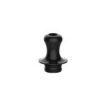 Thunderhead Creations Tauren MTL V1 5 Drip Tip (1)