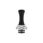Thunderhead Creations Tauren MTL V1 5 Drip Tip (2)