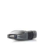 Uwell Caliburn A2s Pod Cartridge (1)