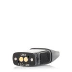Uwell Caliburn A2s Pod Cartridge (3)