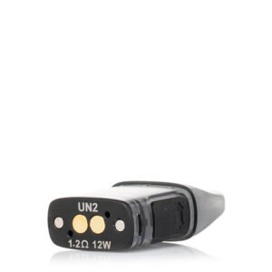 Uwell Caliburn A2S Replacement Pod Cartridge 2ml (4pcs/pack) - Image 3