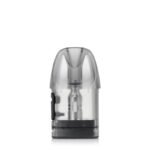 Uwell Caliburn A2s Pod Cartridge (4)