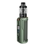 VOOPOO Argus Xt Kit (1)