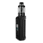 VOOPOO Argus Xt Kit (2)