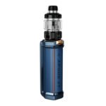 VOOPOO Argus Xt Kit (3)