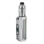 VOOPOO Argus Xt Kit (5)